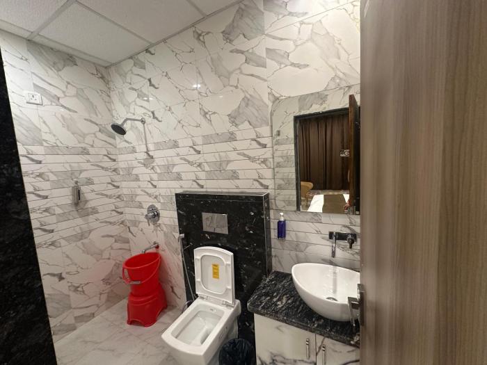 hotel vrinda shridhar