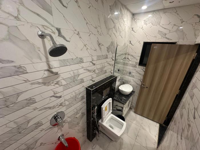 hotel vrinda shridhar