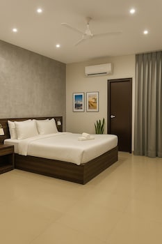 harveys hotels brookfield