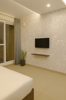 harveys hotels brookfield