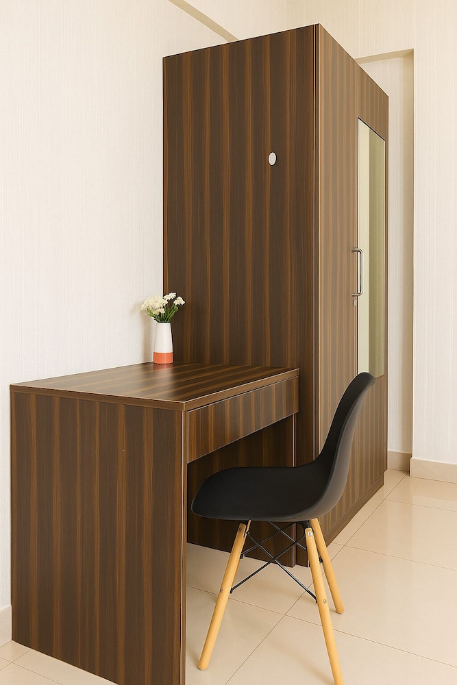 harveys hotels brookfield