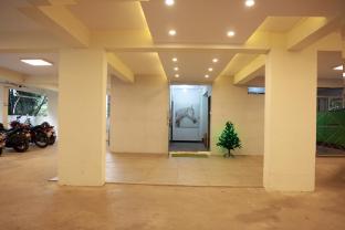 harveys hotels brookfield