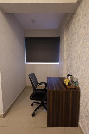 harveys hotels brookfield