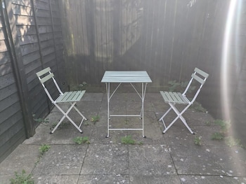 coventry central roomz