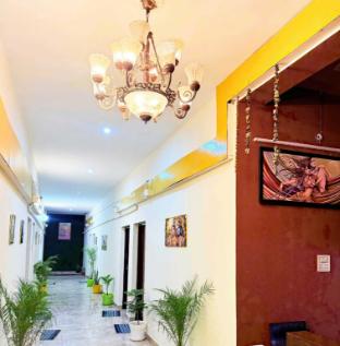 ez stayz by vilaasitaa