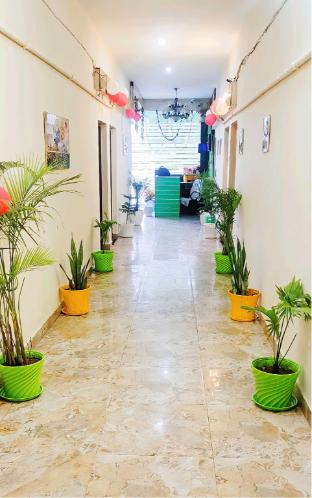 ez stayz by vilaasitaa