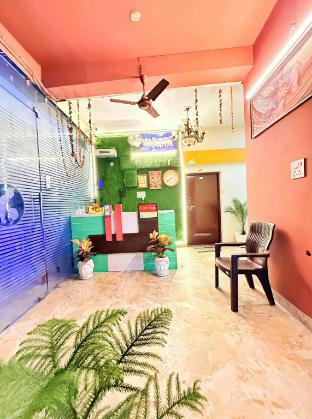 ez stayz by vilaasitaa