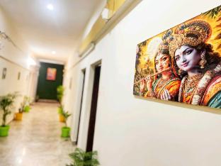 ez stayz by vilaasitaa