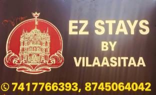 ez stayz by vilaasitaa