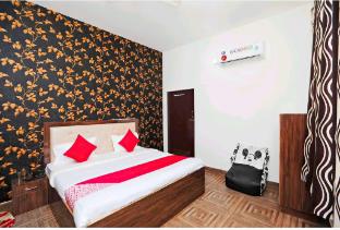 ez stayz by vilaasitaa