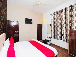 ez stayz by vilaasitaa