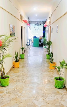 ez stayz by vilaasitaa