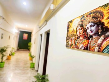 ez stayz by vilaasitaa