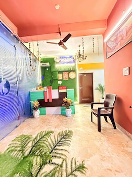 ez stayz by vilaasitaa