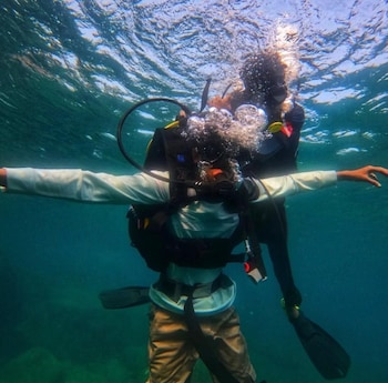 grand inn lodging and boarding