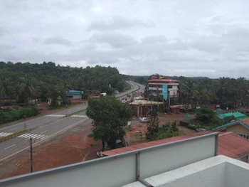 grand inn lodging and boarding