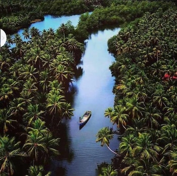 grand inn lodging and boarding