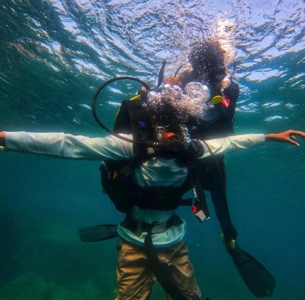 grand inn lodging and boarding