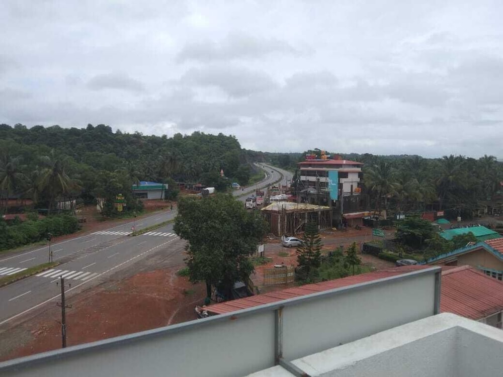 grand inn lodging and boarding