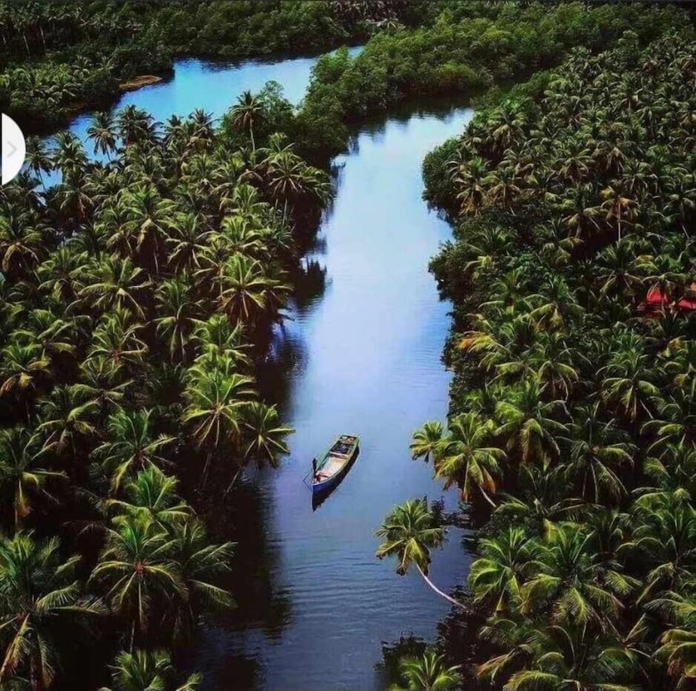 grand inn lodging and boarding