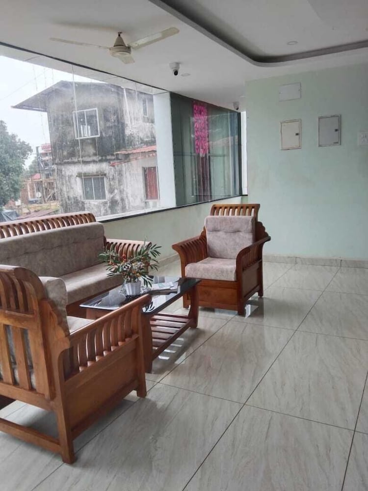 grand inn lodging and boarding