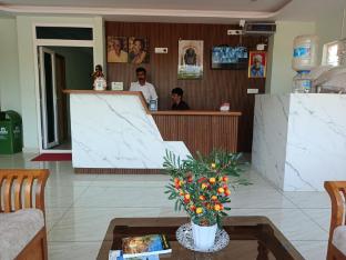 Grand Inn Lodging And Boarding,,2 star