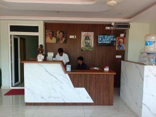 Grand Inn Lodging And Boarding,,2 star