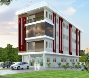 grand inn lodging and boarding