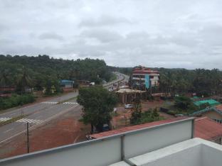 grand inn lodging and boarding