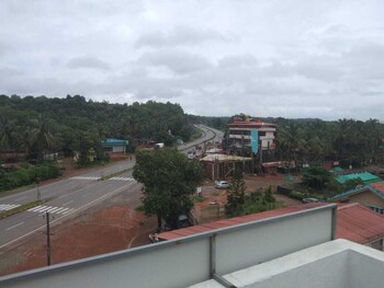 grand inn lodging and boarding