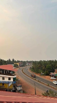 grand inn lodging and boarding