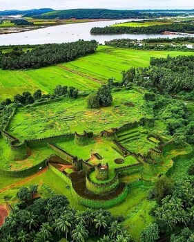 grand inn lodging and boarding