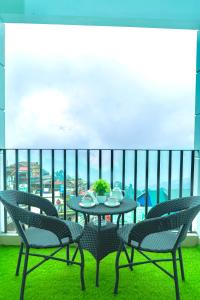 hotel pine crest inn