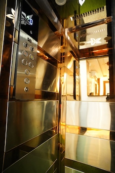 hotel mero vrindavan