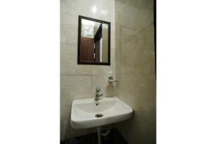 hotel mero vrindavan