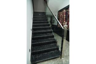 hotel mero vrindavan