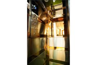 hotel mero vrindavan