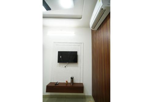 hotel mero vrindavan