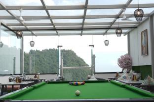 nuris nest and notch