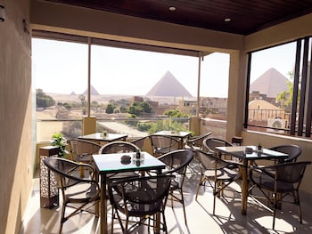 giza