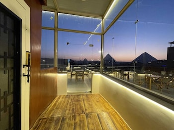 giza
