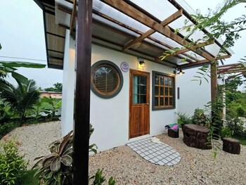 aun i na homestay at nakhonphanom