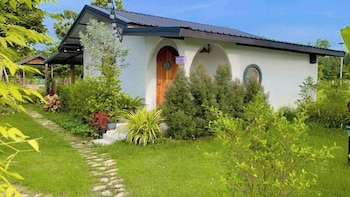 aun i na homestay at nakhonphanom