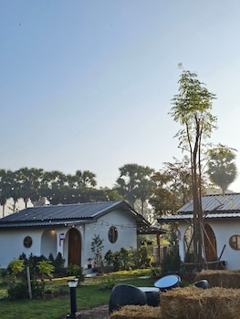 aun i na homestay at nakhonphanom