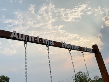 aun i na homestay at nakhonphanom