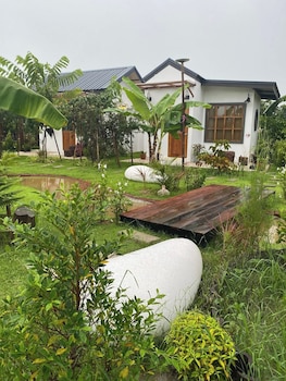 aun i na homestay at nakhonphanom