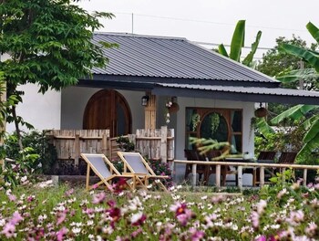 aun i na homestay at nakhonphanom