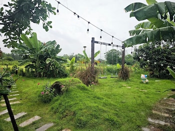 aun i na homestay at nakhonphanom