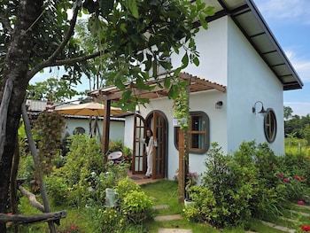 aun i na homestay at nakhonphanom