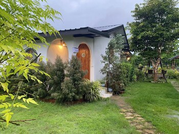 aun i na homestay at nakhonphanom